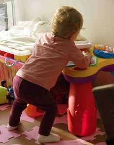 _DSC02570 (1)
