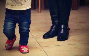 _DSC05416 (1)