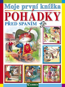 mpk-pohad2-72