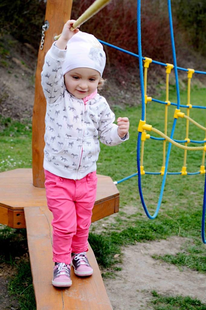 _DSC_4996 (1)