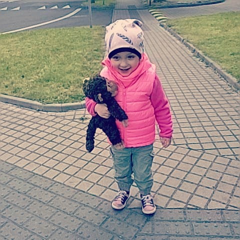 InstagramCapture_55642473-eff5-4a8d-93ff-ff74bb1c0b58