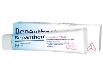 bepanthen-care-kompozice