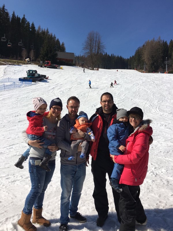 IMG-20160318-WA0004