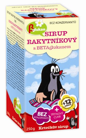 krte-k-v-sirup-545ce558b3364