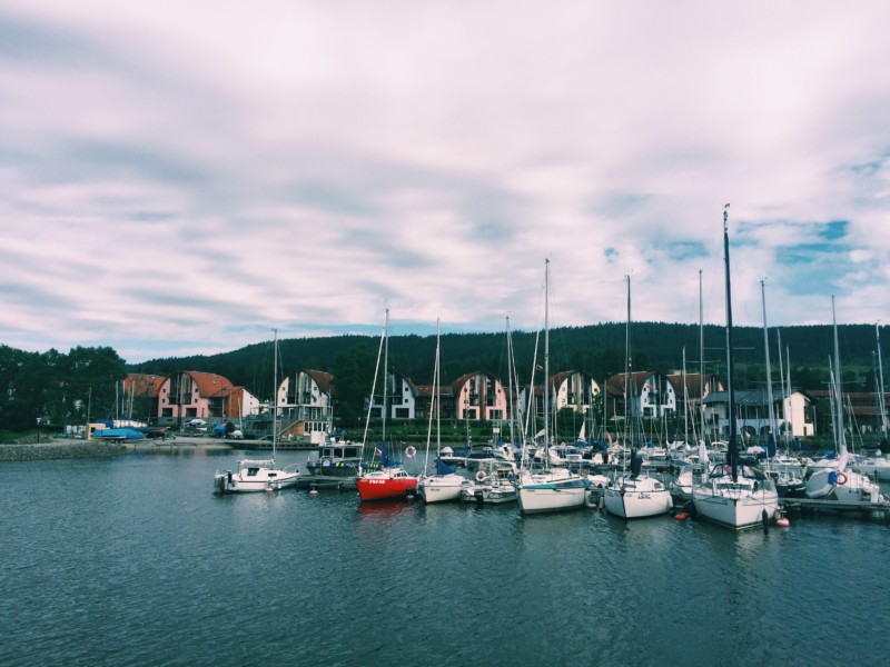 Processed with VSCO with c1 preset