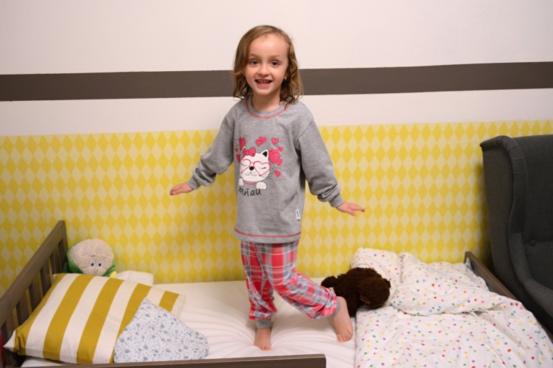 _dsc_1430